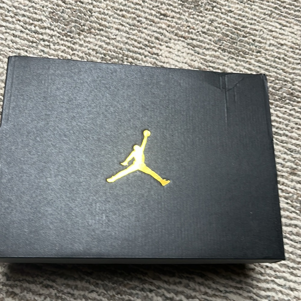 Nike - Picture 7 of 7